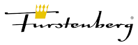 logo-fuerstenberg