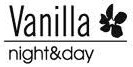 logo-vanilla-night-and-day