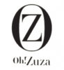 ohzuza-logo