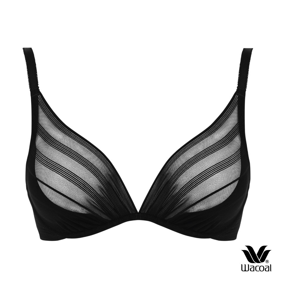 shapewear-beratung-1