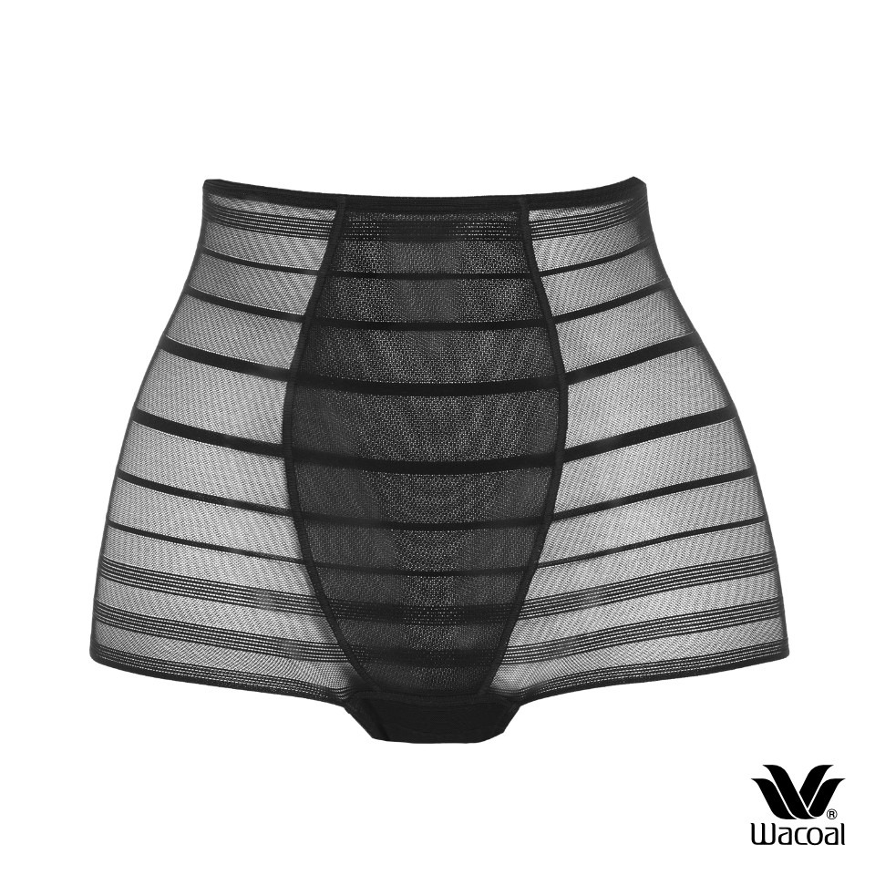 shapewear-beratung-3