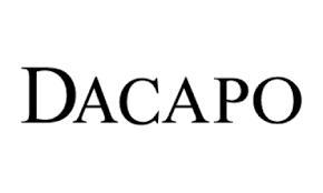 Dacapo-Logo