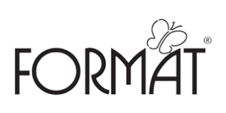 Format-Logo