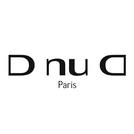 dnud