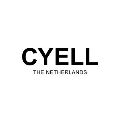 logo-cyell
