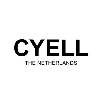 logo-cyell
