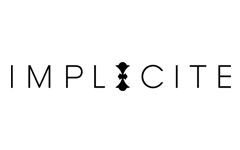 logo-implicite