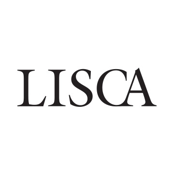 logo-lisca