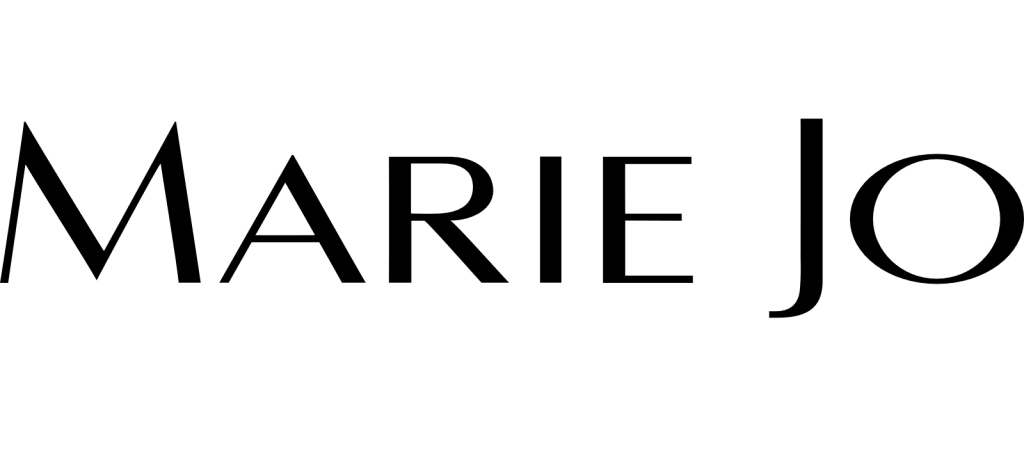 logo-marie-jo-laventure-1024x466
