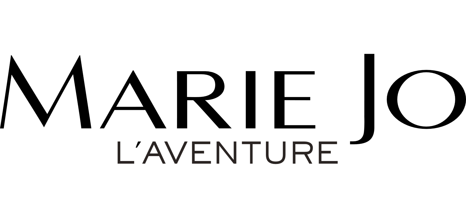 logo-marie-jo-laventure