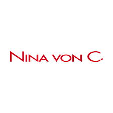 logo-nina-von-c.