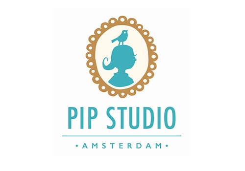 logo-pip-studio