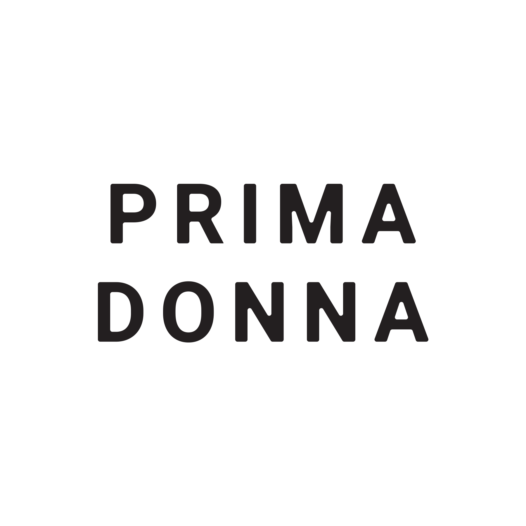 logo-prima-donna