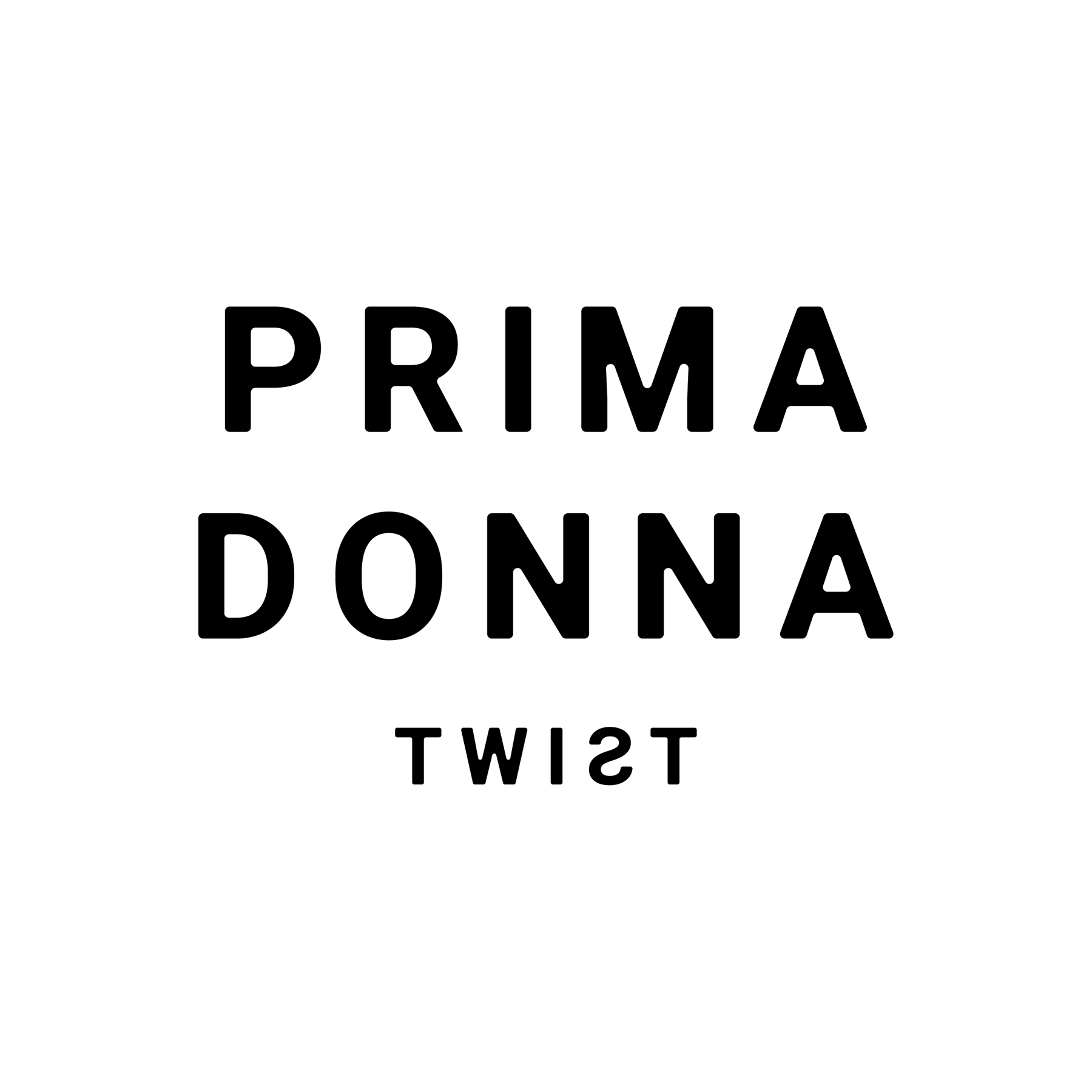 logo-prima-donna-twist
