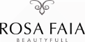 logo-rosa-faia