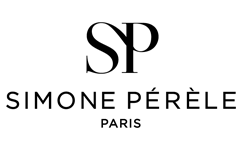 logo-simone-perele