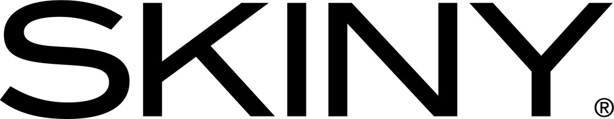 logo-skiny