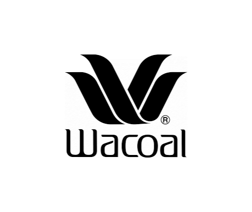 logo-wacoal