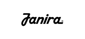logo_janira