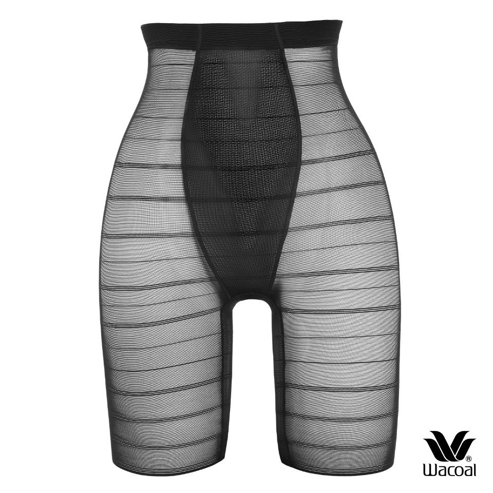shapewear-beratung-4