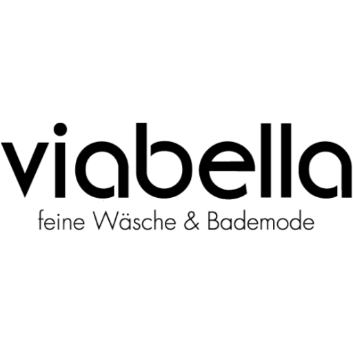 viabella Dessous viabella Dessous