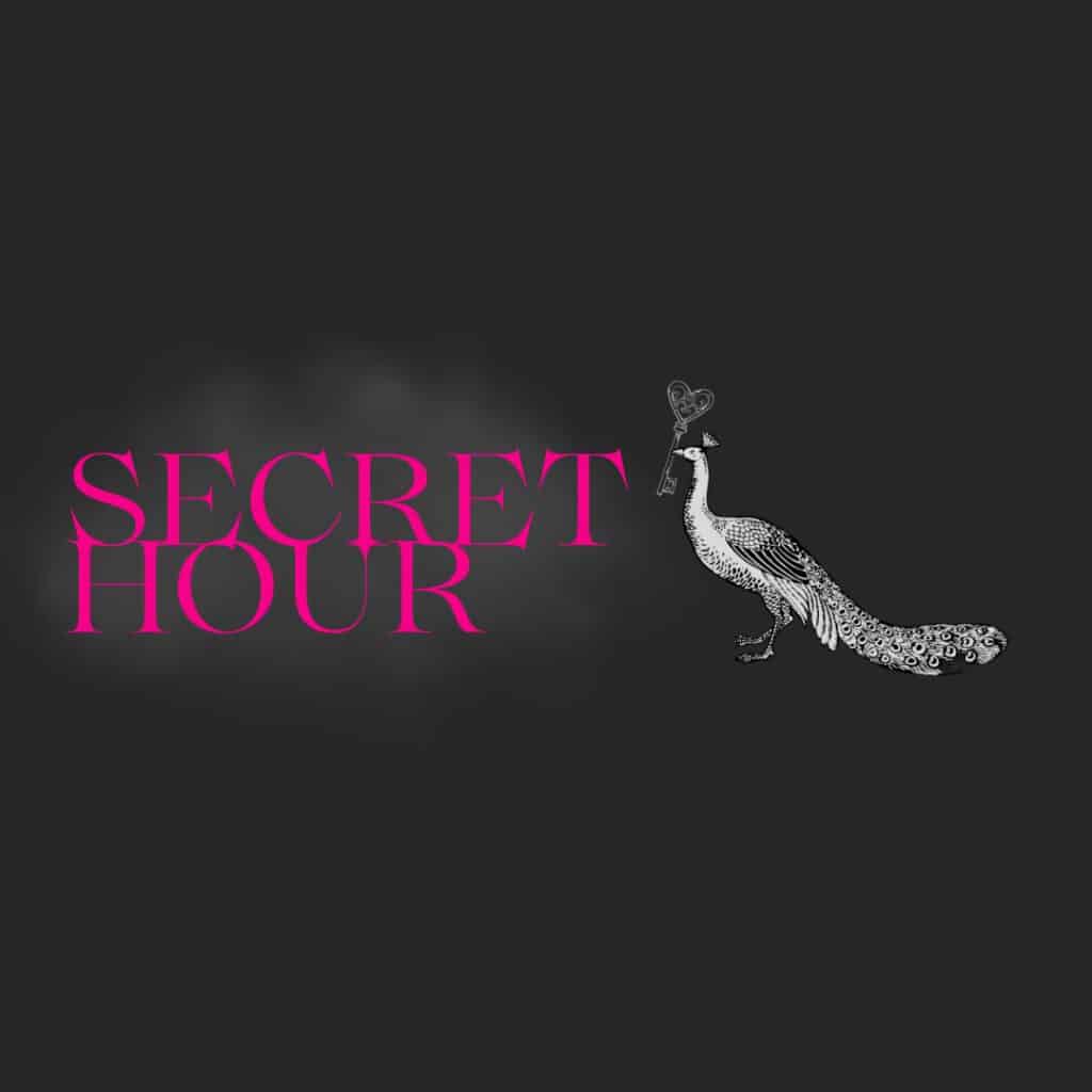 Secret hour