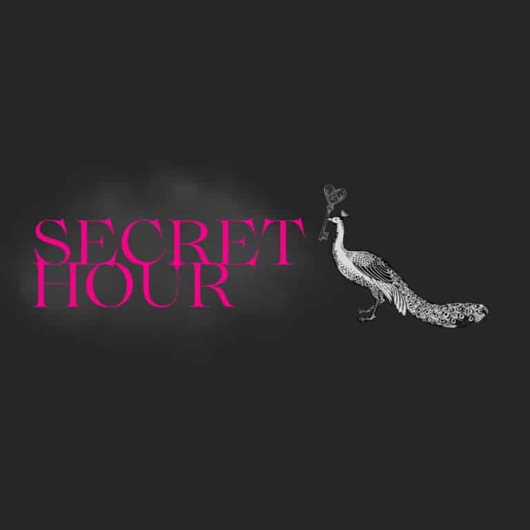 Secret hour