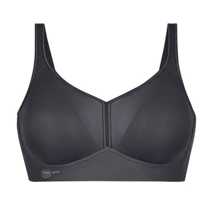 Anita active 5544