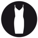 icon-beratung-shapewear.png