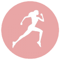 icon-beratung-sport-bh.png